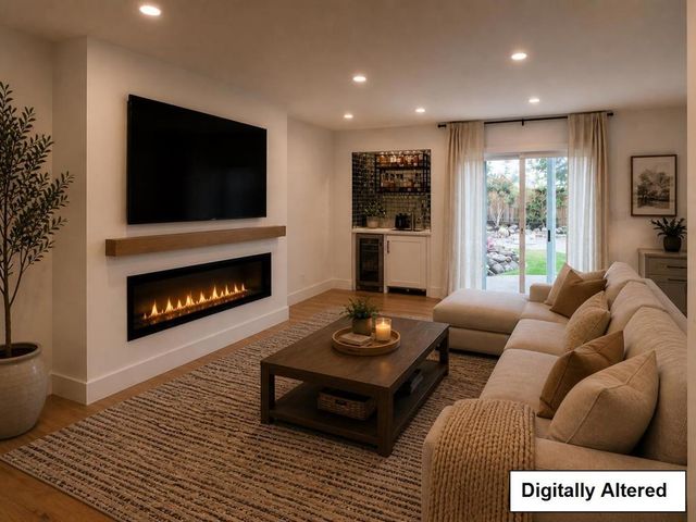 2884 Sombrero Circle, San Ramon, CA 94583