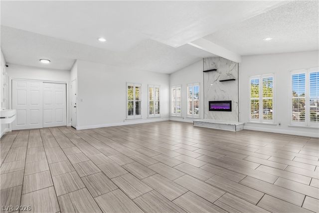 4358 Hobbs Drive, Las Vegas, NV 89120