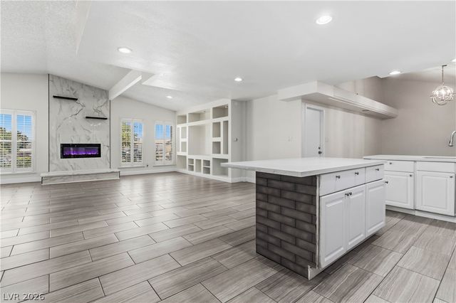 4358 Hobbs Drive, Las Vegas, NV 89120