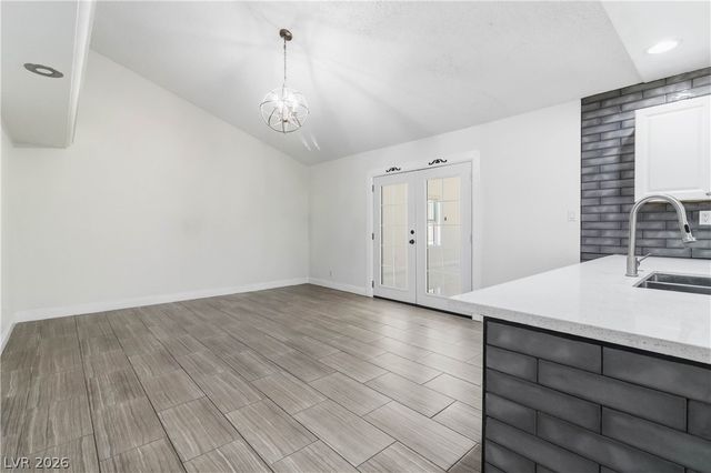 4358 Hobbs Drive, Las Vegas, NV 89120