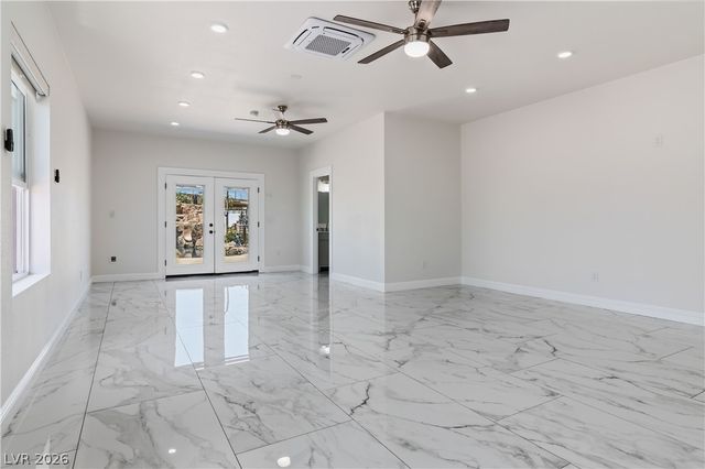 4358 Hobbs Drive, Las Vegas, NV 89120