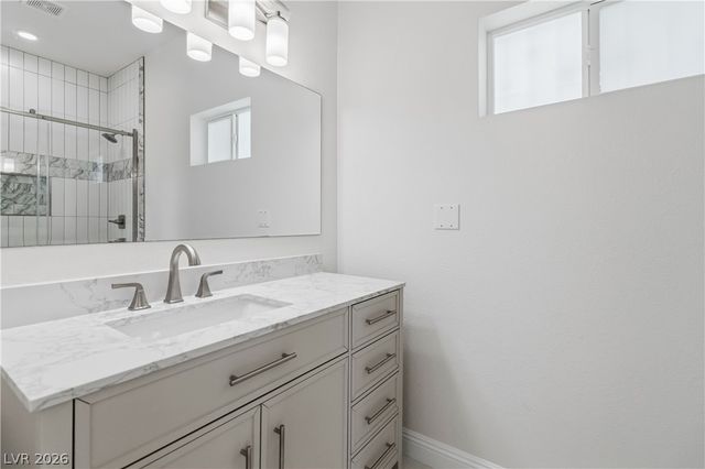 4358 Hobbs Drive, Las Vegas, NV 89120