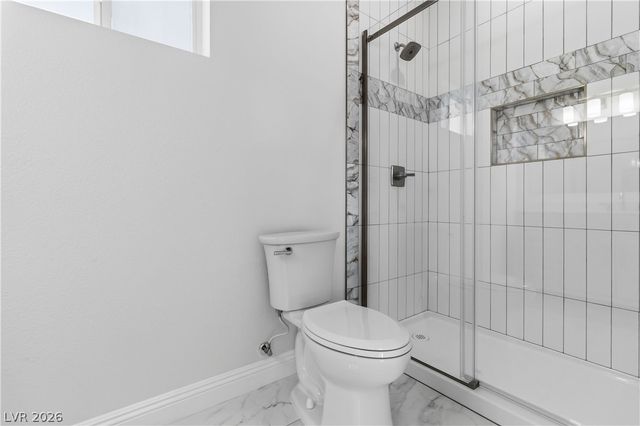 4358 Hobbs Drive, Las Vegas, NV 89120