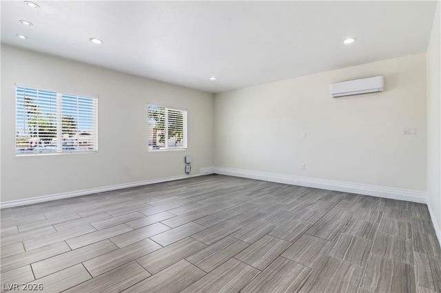 4358 Hobbs Drive, Las Vegas, NV 89120
