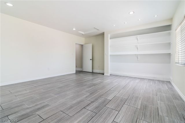4358 Hobbs Drive, Las Vegas, NV 89120