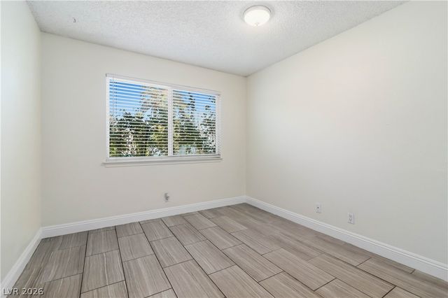 4358 Hobbs Drive, Las Vegas, NV 89120