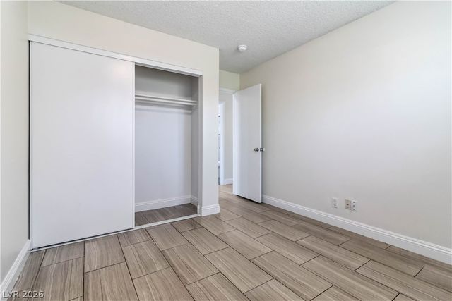 4358 Hobbs Drive, Las Vegas, NV 89120