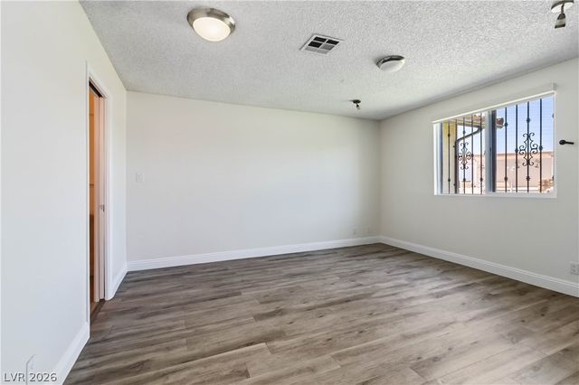 4358 Hobbs Drive, Las Vegas, NV 89120