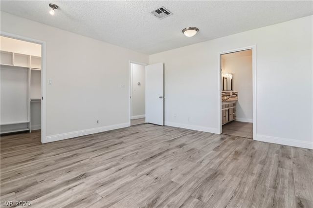 4358 Hobbs Drive, Las Vegas, NV 89120