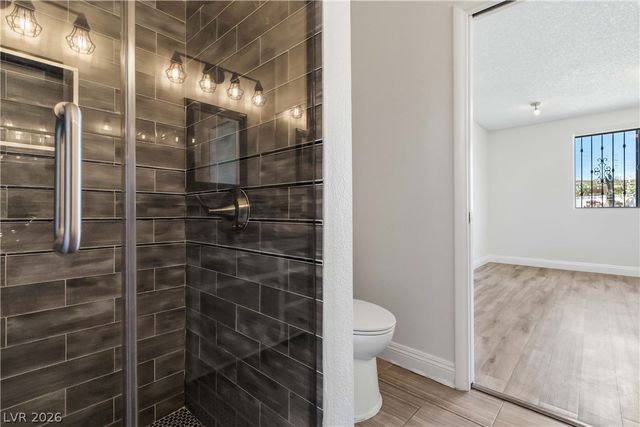 4358 Hobbs Drive, Las Vegas, NV 89120