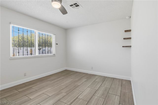 4358 Hobbs Drive, Las Vegas, NV 89120