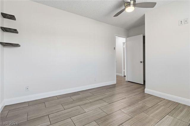 4358 Hobbs Drive, Las Vegas, NV 89120