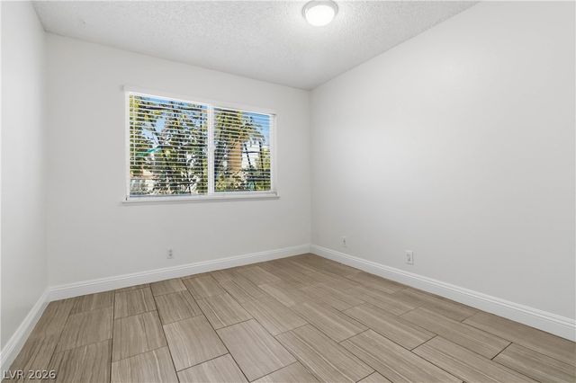 4358 Hobbs Drive, Las Vegas, NV 89120