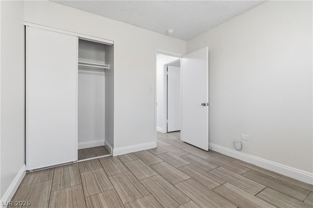 4358 Hobbs Drive, Las Vegas, NV 89120