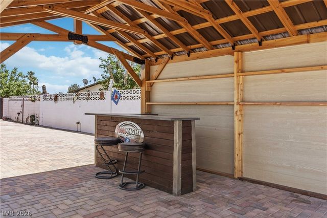 4358 Hobbs Drive, Las Vegas, NV 89120