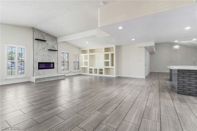 4358 Hobbs Drive, Las Vegas, NV 89120