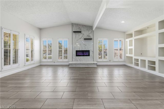4358 Hobbs Drive, Las Vegas, NV 89120