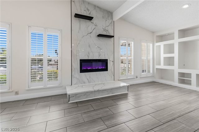 4358 Hobbs Drive, Las Vegas, NV 89120
