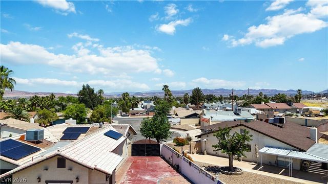 4358 Hobbs Drive, Las Vegas, NV 89120