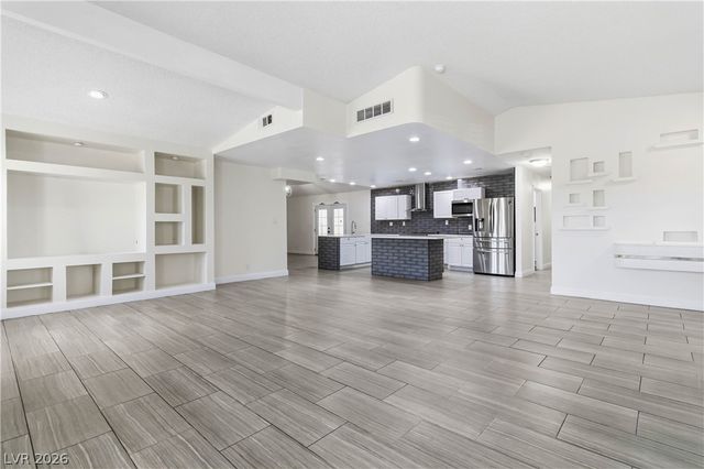4358 Hobbs Drive, Las Vegas, NV 89120
