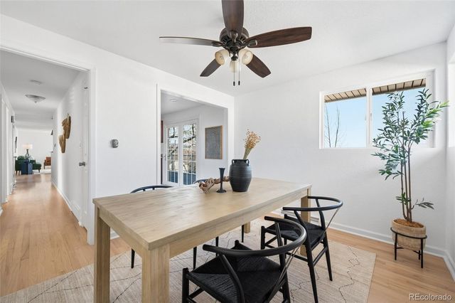 9539 Grandview Avenue, Arvada, CO 80002