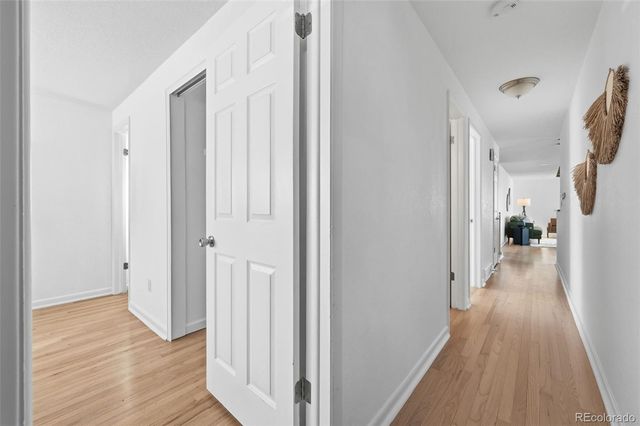 9539 Grandview Avenue, Arvada, CO 80002