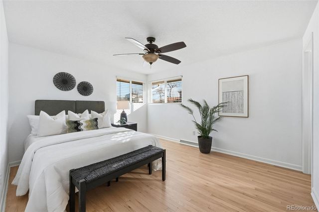 9539 Grandview Avenue, Arvada, CO 80002