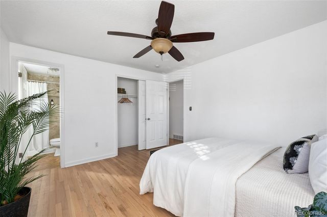 9539 Grandview Avenue, Arvada, CO 80002