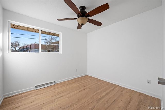 9539 Grandview Avenue, Arvada, CO 80002