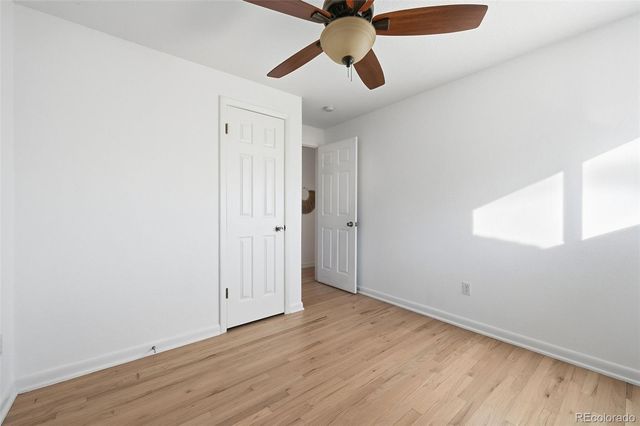 9539 Grandview Avenue, Arvada, CO 80002