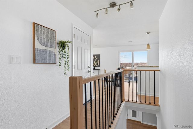 9539 Grandview Avenue, Arvada, CO 80002