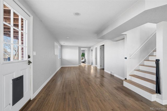 9539 Grandview Avenue, Arvada, CO 80002