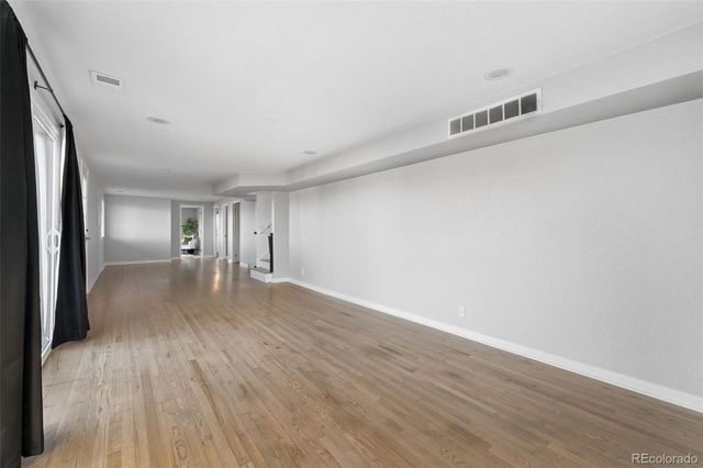 9539 Grandview Avenue, Arvada, CO 80002