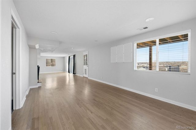 9539 Grandview Avenue, Arvada, CO 80002