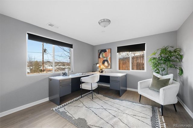 9539 Grandview Avenue, Arvada, CO 80002