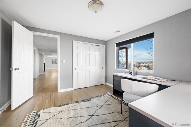 9539 Grandview Avenue, Arvada, CO 80002