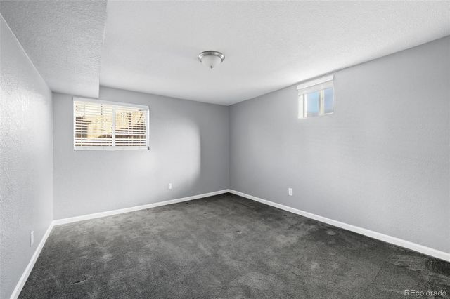 9539 Grandview Avenue, Arvada, CO 80002