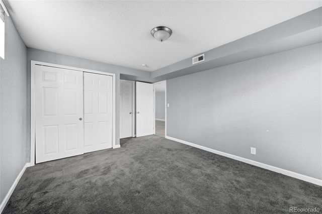 9539 Grandview Avenue, Arvada, CO 80002