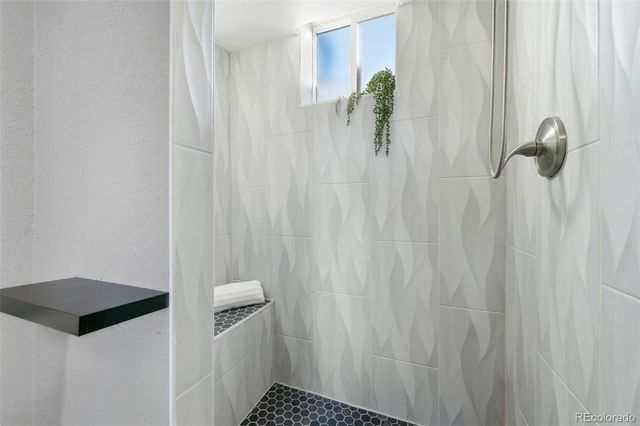 9539 Grandview Avenue, Arvada, CO 80002