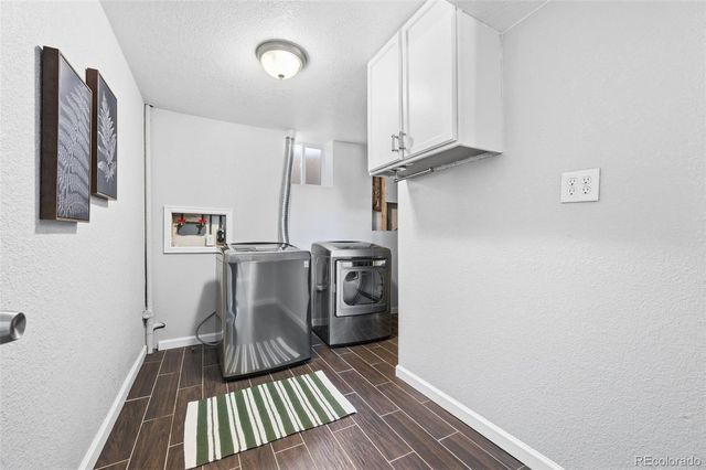 9539 Grandview Avenue, Arvada, CO 80002