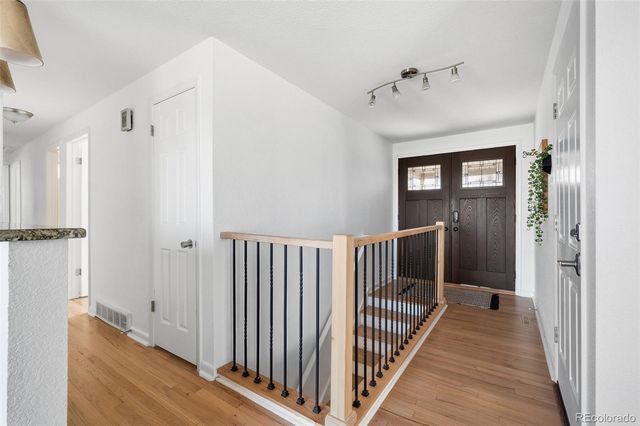 9539 Grandview Avenue, Arvada, CO 80002