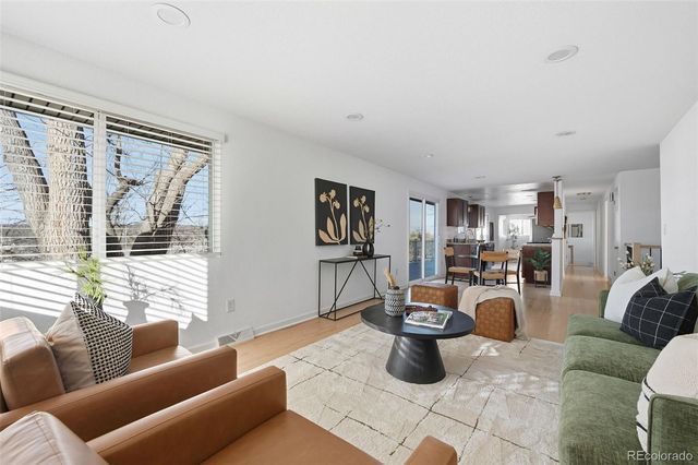 9539 Grandview Avenue, Arvada, CO 80002