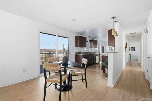 9539 Grandview Avenue, Arvada, CO 80002