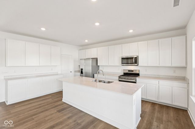 6030 Tacoma Boulevard, Whitestown, IN 46075