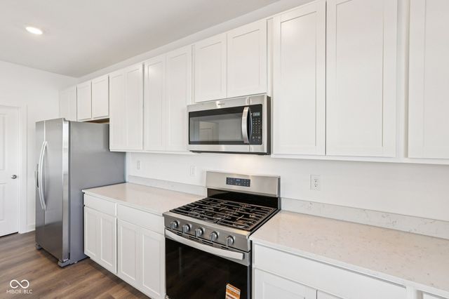 6030 Tacoma Boulevard, Whitestown, IN 46075