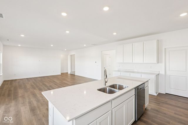 6030 Tacoma Boulevard, Whitestown, IN 46075