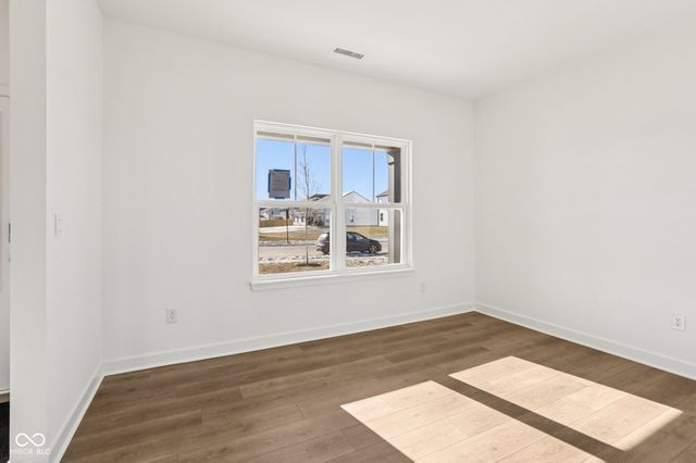 6030 Tacoma Boulevard, Whitestown, IN 46075