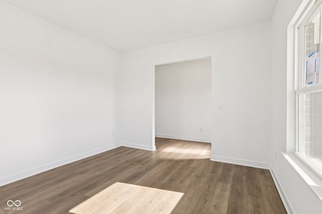 6030 Tacoma Boulevard, Whitestown, IN 46075