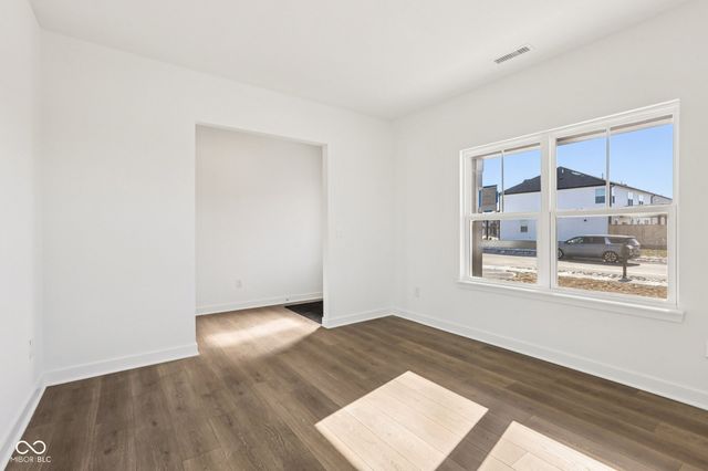 6030 Tacoma Boulevard, Whitestown, IN 46075