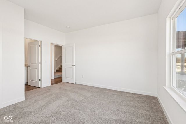 6030 Tacoma Boulevard, Whitestown, IN 46075